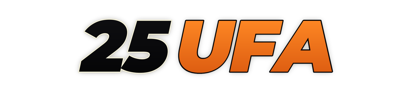 25ufa